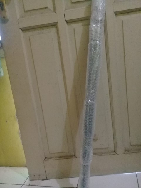 Payung Golf Jumbo Polos Good Quality Osaka /nagoya / Sakurab112