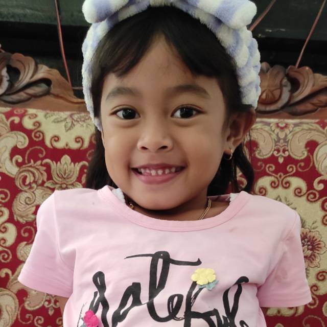 erniwiewidya