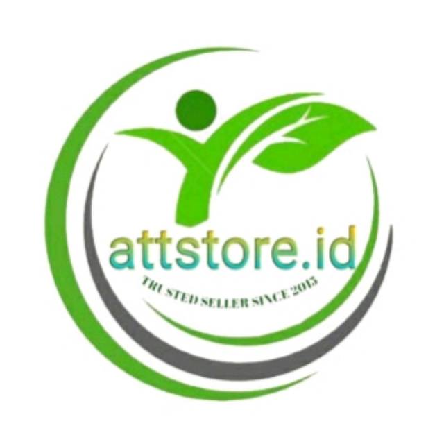 attstore.id