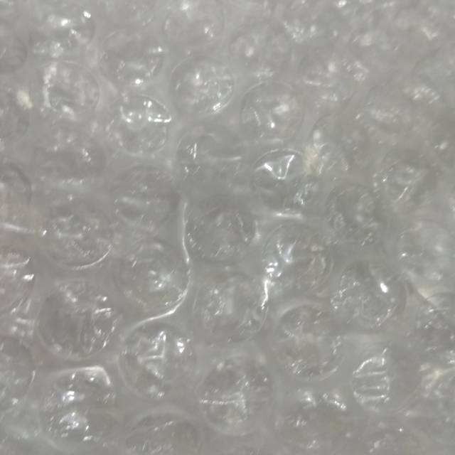

Bublewarp untuk packing