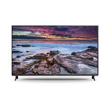 Android TV Panasonic TH55HX600G / UHD Panasonic TH-55HX600G