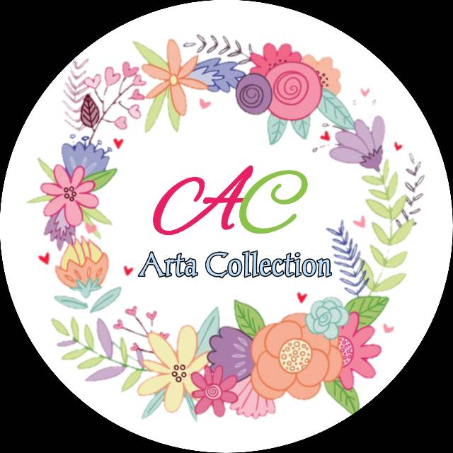 arta_collection