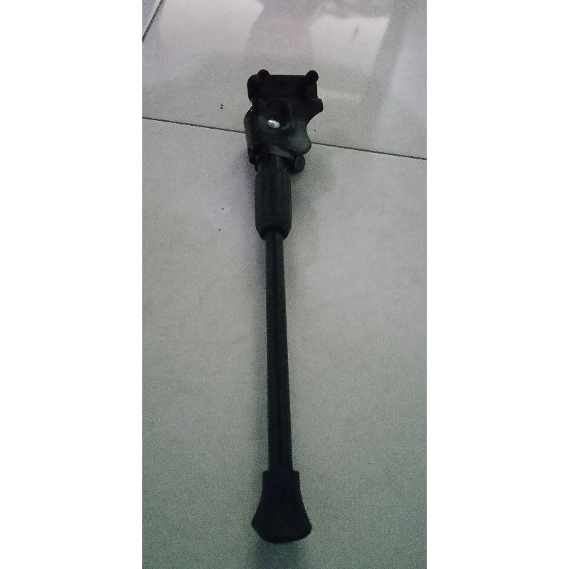 Standar/jagang samping sepeda Mtb/ sepeda ukuran 26/27.5