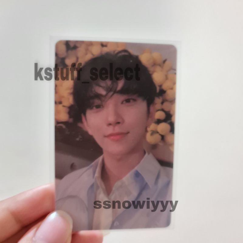 Lucky Draw your choice Soundwave Joshua part 1 / ld sw yc joshua pt 1