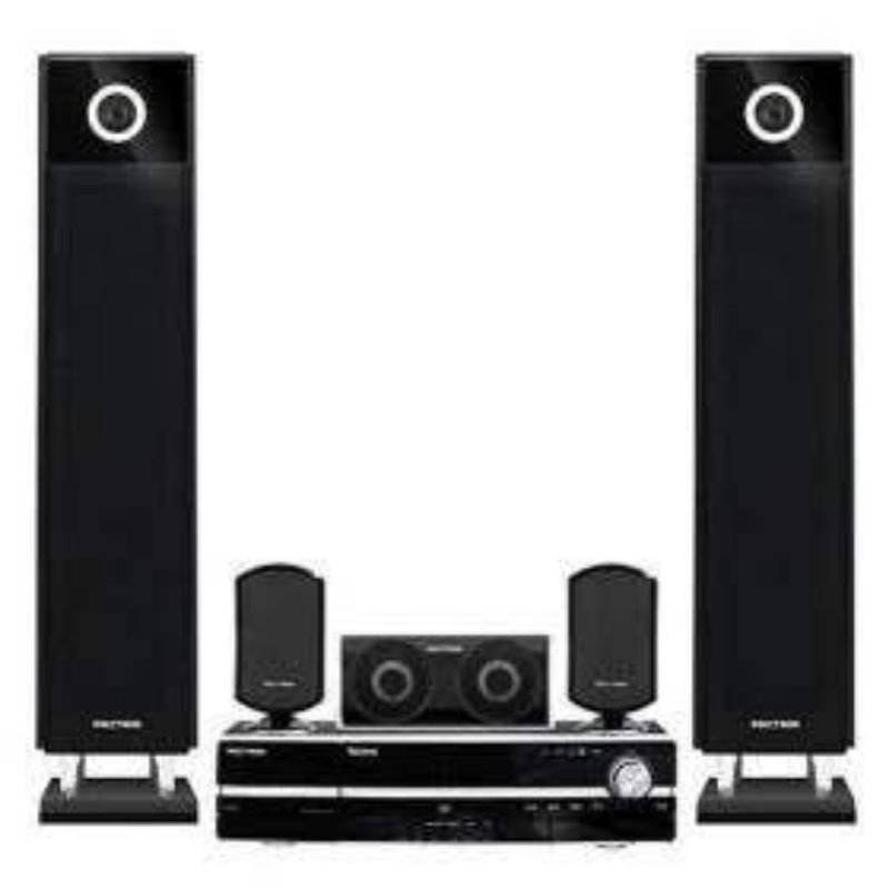 SPEAKER BIG BAND HOME THEATER THEATRE POLYTRON HIFI BB 3201 BB3201 RC DVD SVCD VCD CD MP3 MPEG4 MPG 