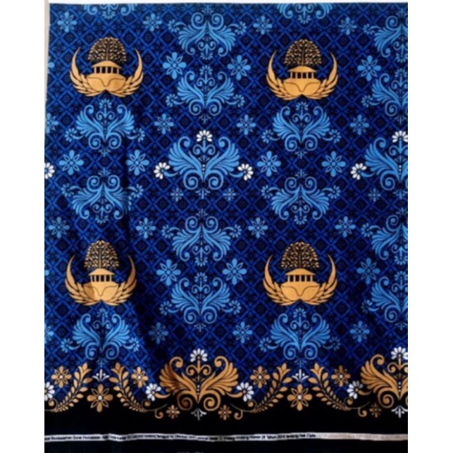 Jual Kain KORPRI terbaru 2022 Indonesia|Shopee Indonesia