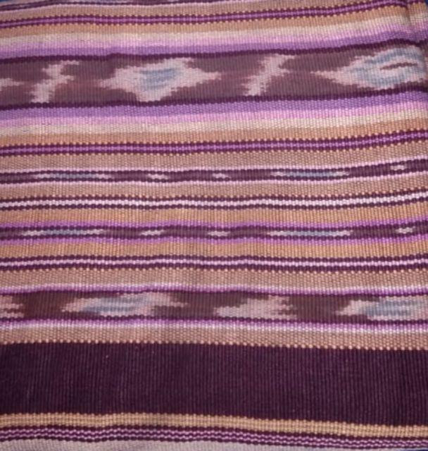 Rok Adhikara Batik Solo Fashion Wanita Rok Batik Modern Bawahan Batik Ori By Svj