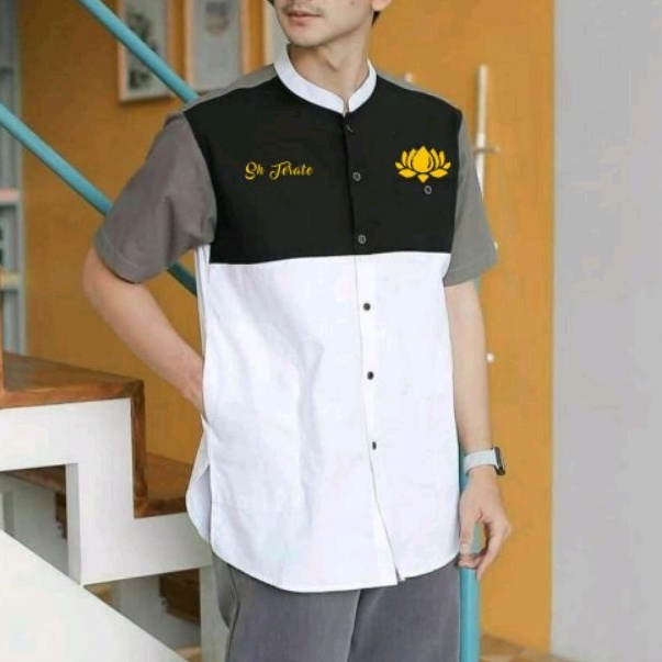kemeja psht.baju psht.hem psht.baju Koko psht