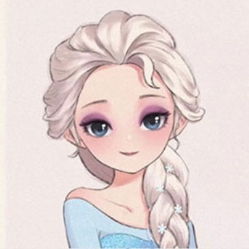 

Produk Terbaru Diy Paint With Number Kerajinan Tangan Disney Princess 30X30Cm