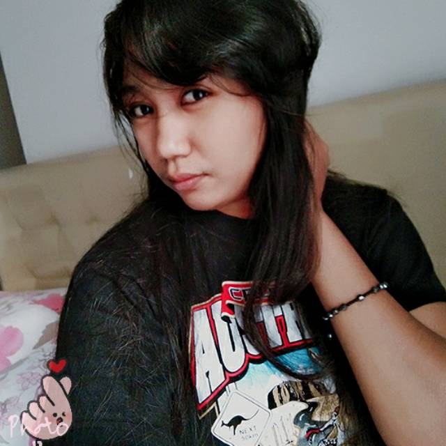inhahariona24
