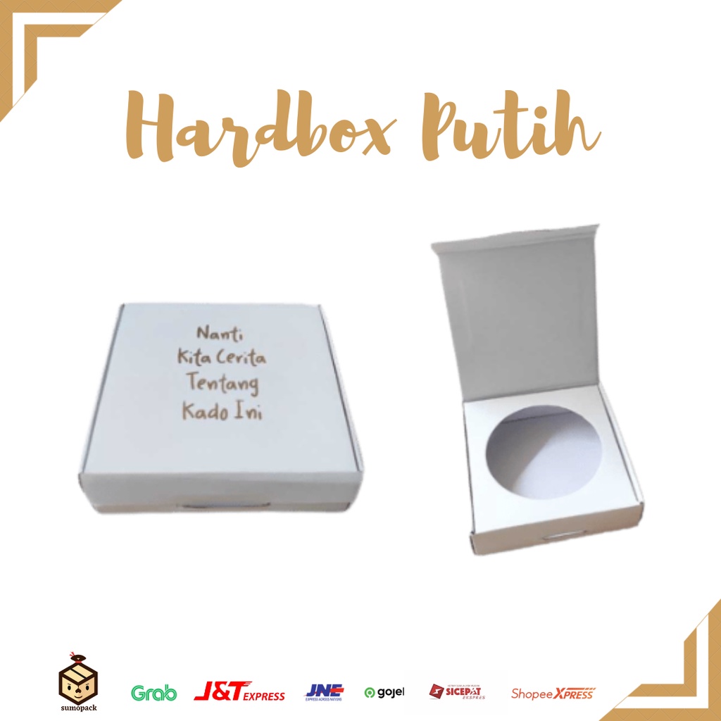 

Sumopack - kotak packing/kotak kardus/kardus packing kecil/kerdus packing/kotak kardus hampers/kardus packing custom/dus packing kecil/kotak kardus custom/kotak kado/box kado/kardus gift box/kotak packing/box packing/hardbox custom/hardbox/semi hardbox