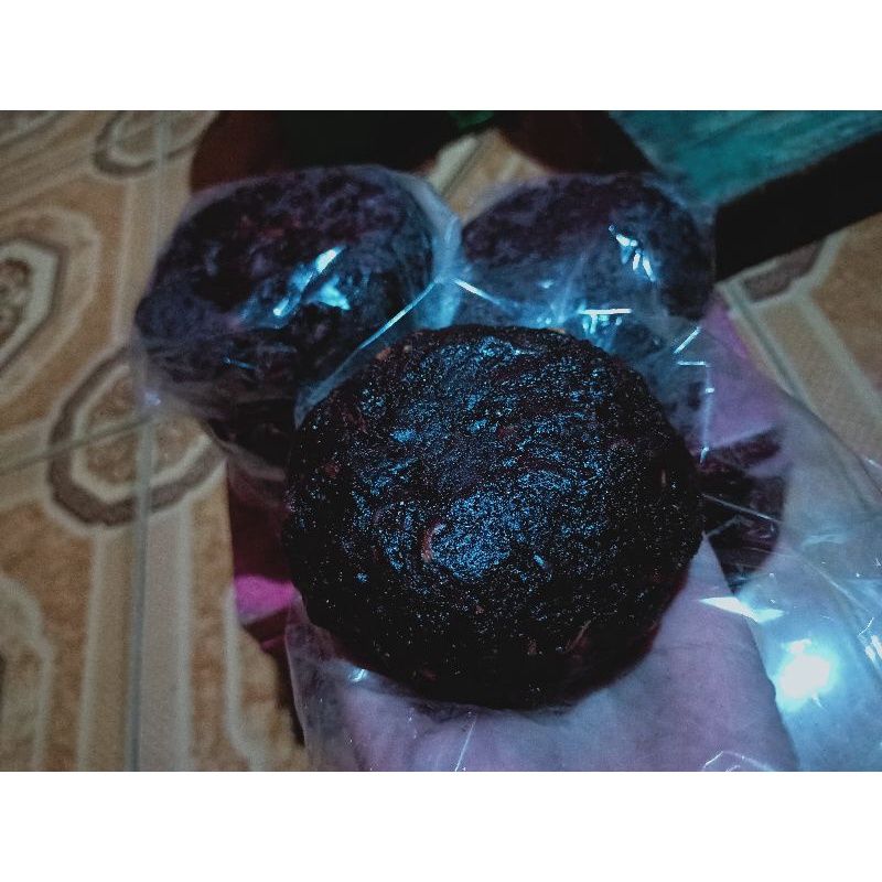 

Asam Kawak Tanpa Biji