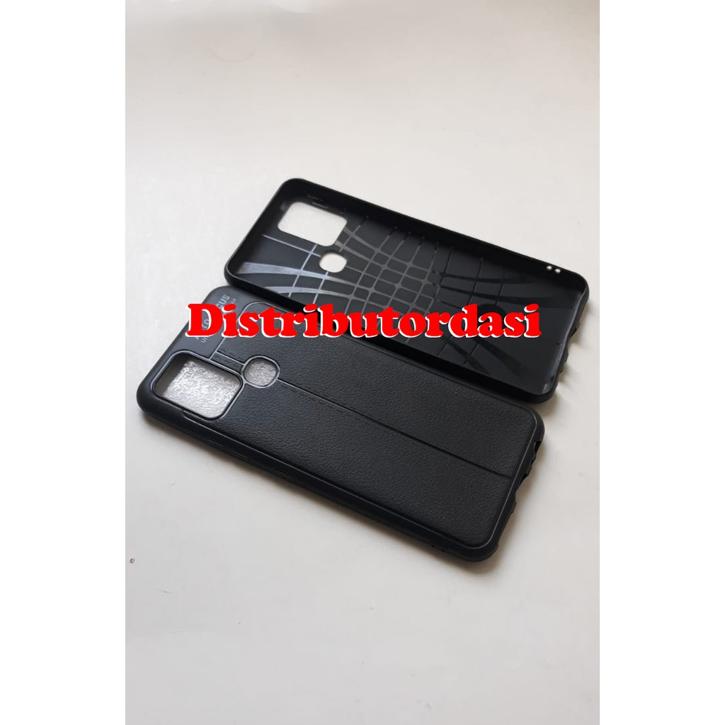 softcase silicon kondom hp auto focus infinix hot 10 ready stok