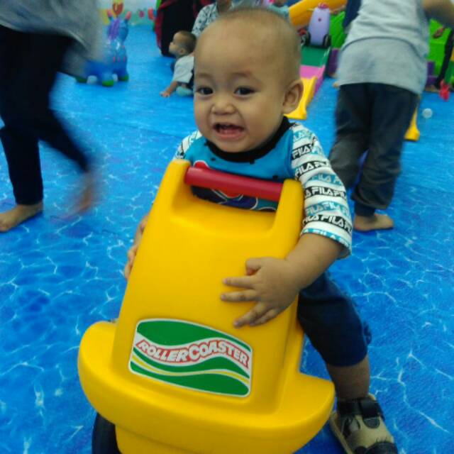 ya_fattah.ya_rozzaq.234