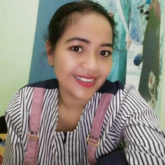 tiqomputri86