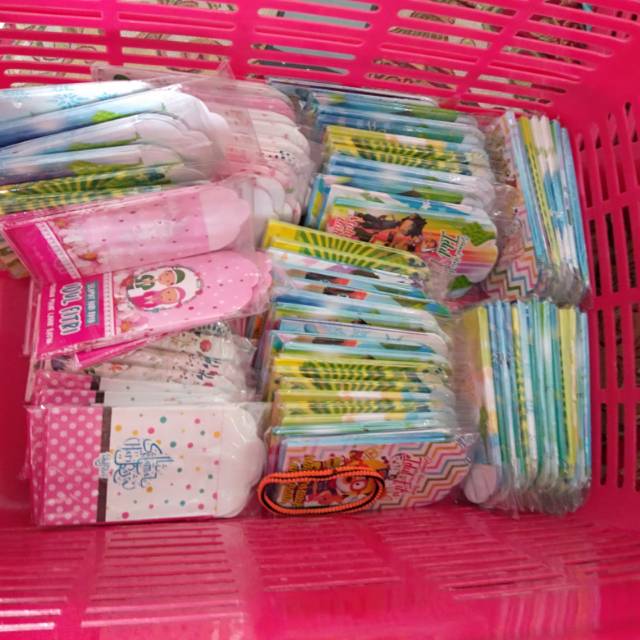 

Ampau lebaran