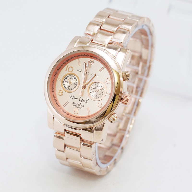 JAM MK