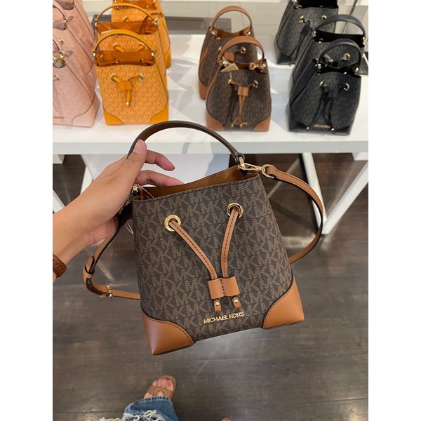 MK mercer gallery