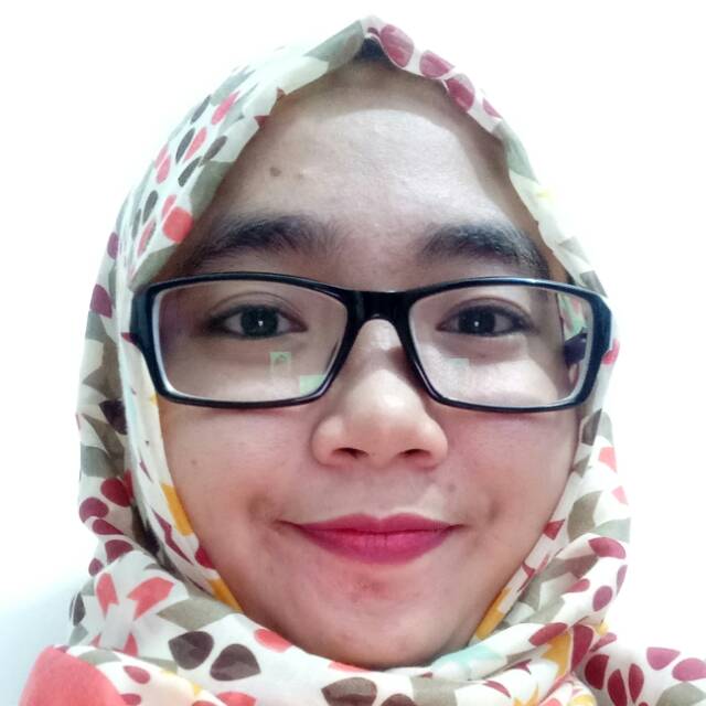 rahmamaidani