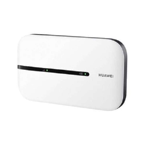 MiFi Huawei E5576 4G Second Original