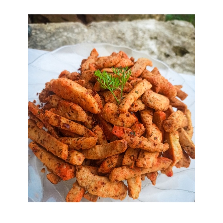 

Basreng
