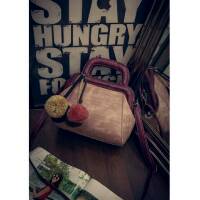 vannikawirisumbaluwu