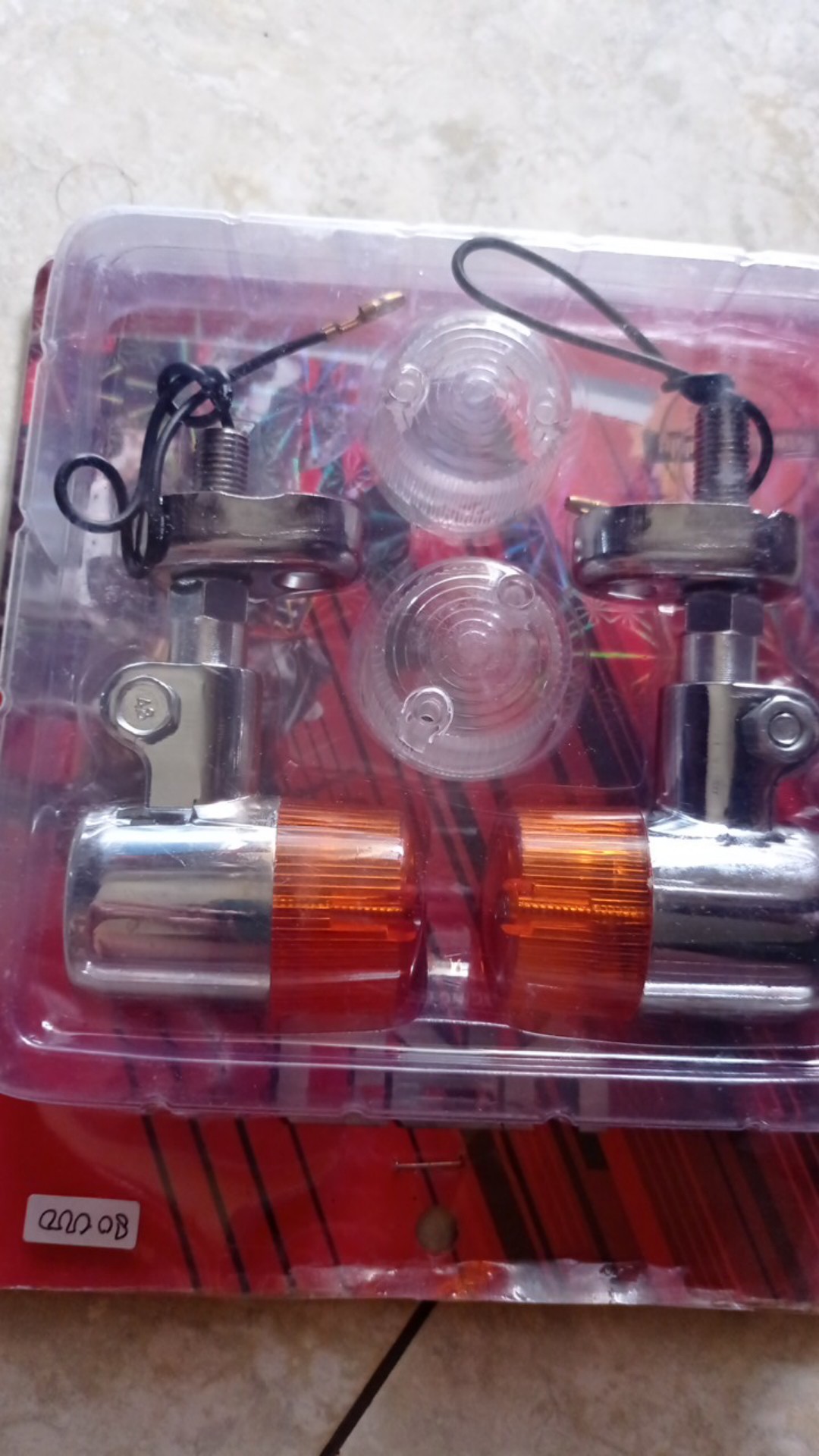 Sein/riting Palu Bulat Dan Palu Kotak