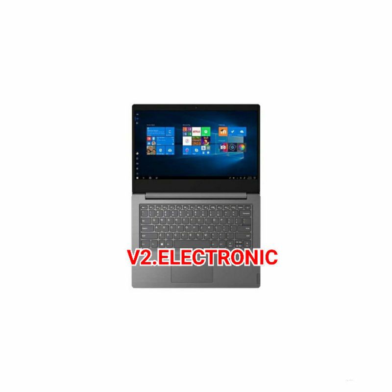 Laptop Lenovo V14 -ADA AMD 3020E | RAM 8GB | SSD 256GB | Windows 10