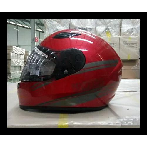 Helm Yamaha Vixion