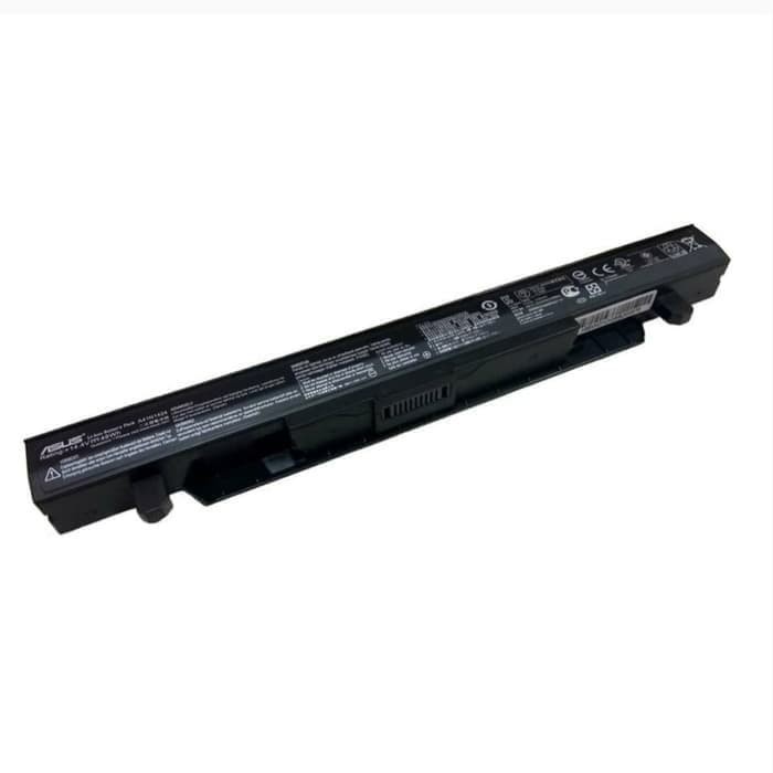 Baterai Original Asus ROG GL552 GL552V GL552VX GL552VW GL552J GL552J