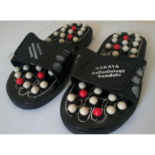 SANDAL REFLEKSI INJOY MURAH ..