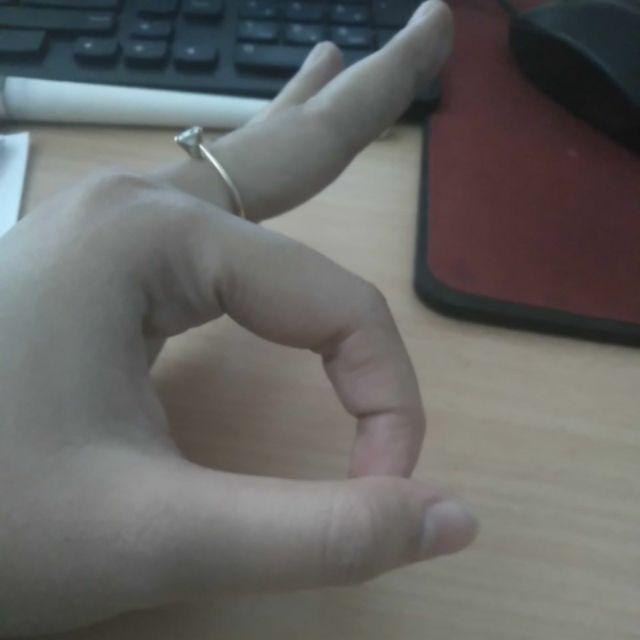 Sidomukti Lawasan Kemeja Batik Pria Lengan Panjang Furing Batik Katun Primisima Batik Solo