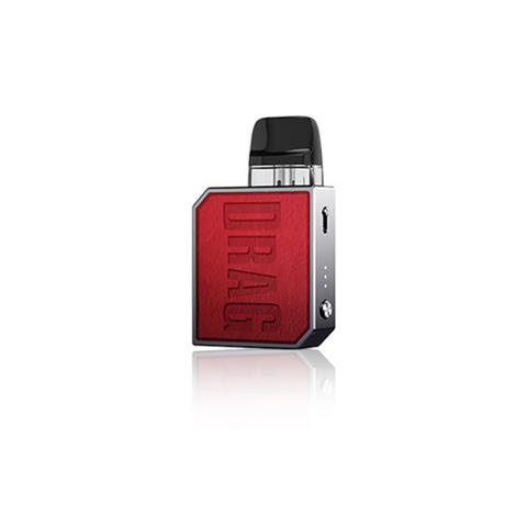 DRAG NANO 2 POD KIT DRAG NANO 800MAH by VOOPOO