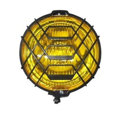 FOGLAMP / LAMPU KABUT UNIVERSAL HY023