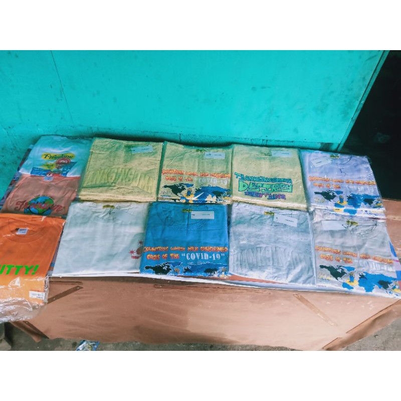 T-shirt Thanksinsomnia