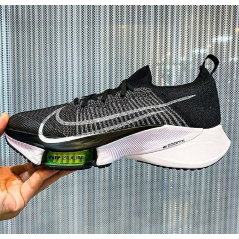 Nike Air Zoom Tempo Next% Running Unisex ORIGINAL BNIB