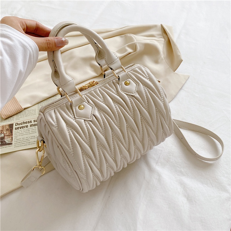 (2Pc Bisa 1Kg)GTBI998874208  New Arrival  !!!  Tas Selempang  Tas Wanita Import  Premium Terbaru