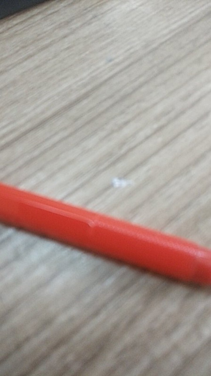 Corong Air Atau Minyak Silikon