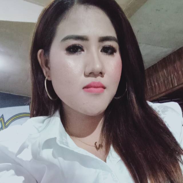 anggunputridewacengkar