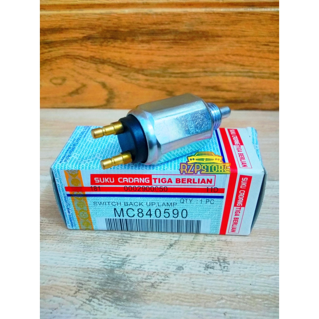 Switch Atret Swit Mundur Ps100 Ps120 Original Asli