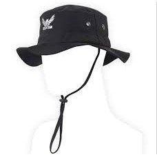 TOPI RIMBA REI AREI DREAM TEAM