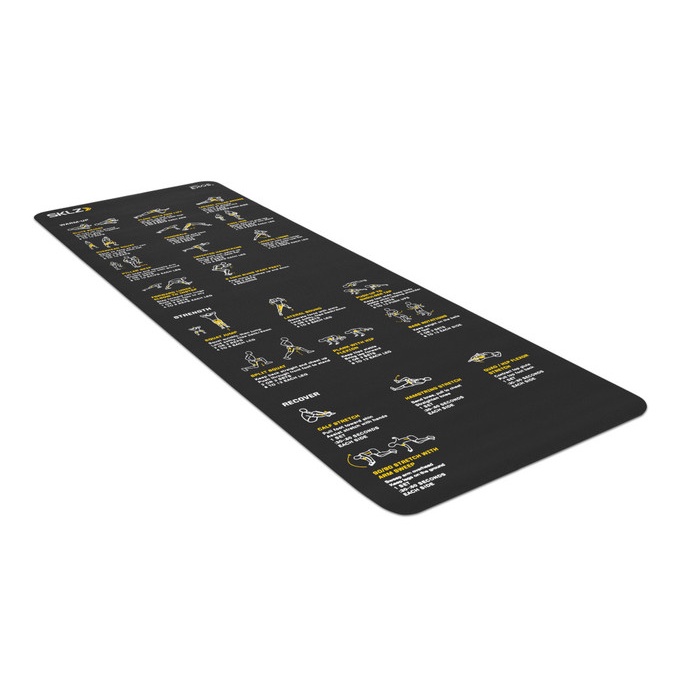 SKLZ Trainer Mat