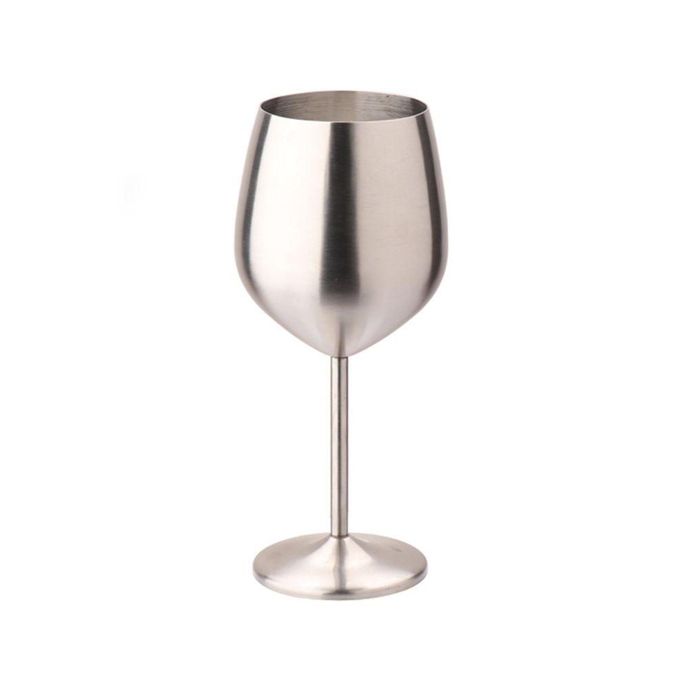 Top Goblet Red Wine Glass Cups Bar Alat Cocktail Wine Bir Anggur 500ml/17oz