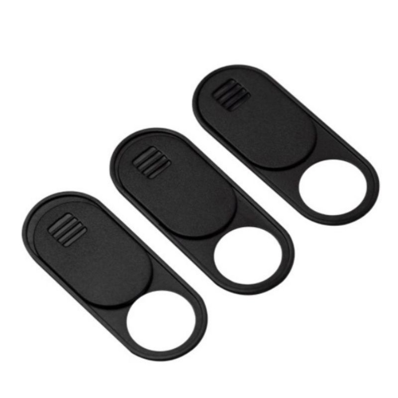 COVER PELINDUNG WEBCAM