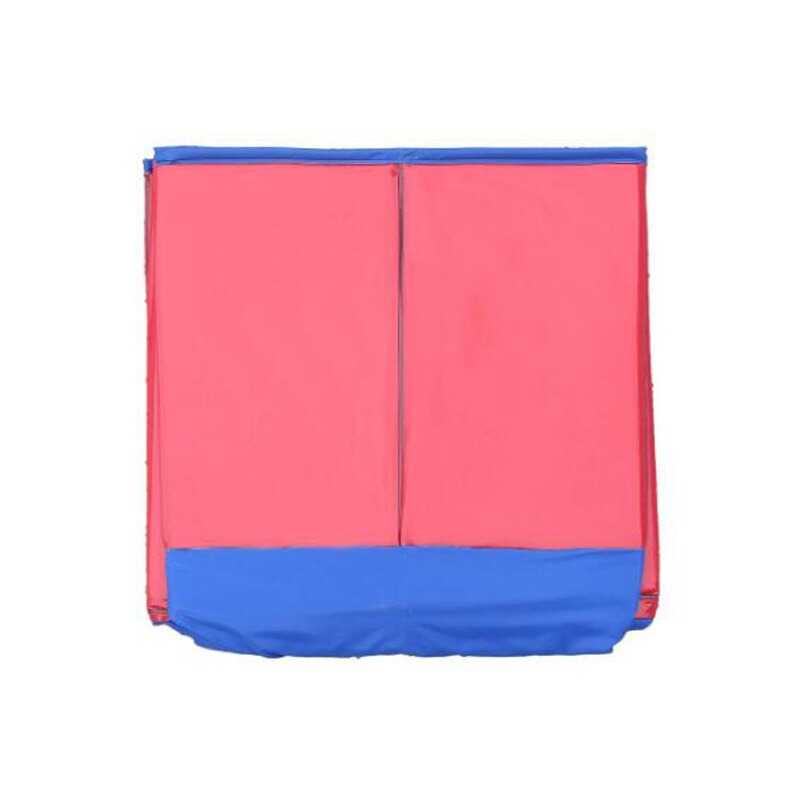 Yabstrip Kolam Renang Lipat Foldable Swimming Pool - Y007