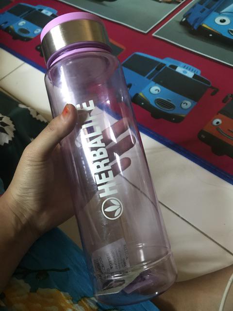 150g Botol Herbalife Botol 1l Intial D Shaker Herbalife Beli Banyak Hemat Ongkir