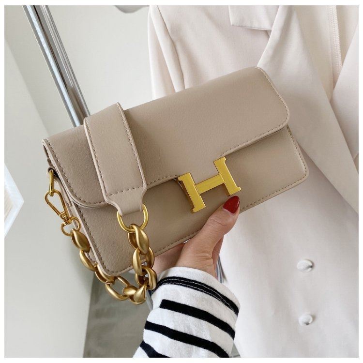MV_Marvelouz MV700157 tas SELEMPANG Elegant Fashion Kekinian wanita import terbaru 1kg bisa 2 tas supplier tas import