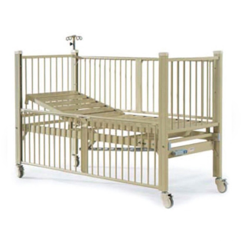 Ranjang Anak Acare Children Bed HCB K3011 - Ranjang Rumah Sakit