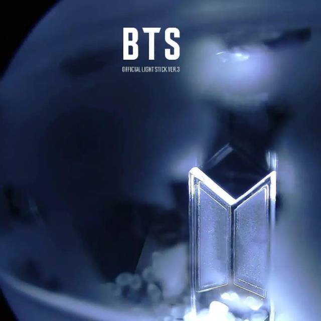 [READY] Official Army Bomb versi 3