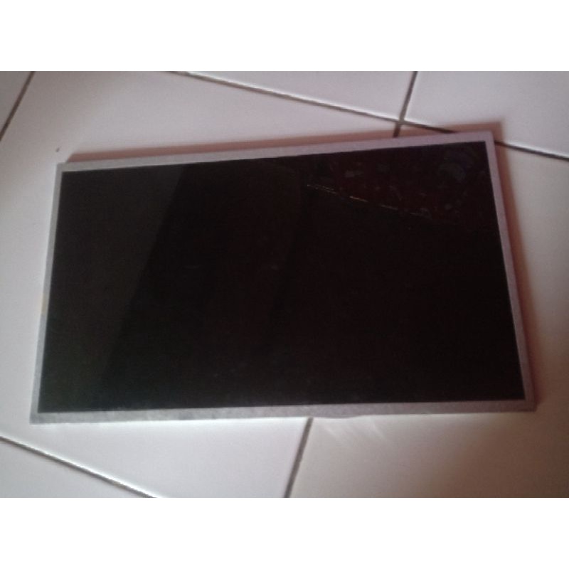 LCD 14 Inch 40 pin